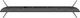 Миниатюра изображения товара Телевизор Skyworth 43" 43G66G