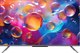 Миниатюра изображения товара Телевизор Skyworth 43" 43G66G