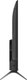 Миниатюра изображения товара Телевизор Skyworth 50" 50G66G