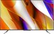 Миниатюра изображения товара Телевизор Skyworth 75" 75G66G