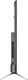 Миниатюра изображения товара Телевизор Skyworth 75" 75G66G