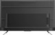 Миниатюра изображения товара Телевизор Skyworth 75" 75G66G