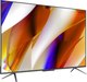 Миниатюра изображения товара Телевизор Skyworth 75" 75G66G