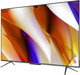 Миниатюра изображения товара Телевизор Skyworth 75" 75G66G
