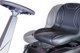 Миниатюра изображения товара Райдер бензиновый Fubag FPR 61 SMV ES / 46291