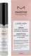 Миниатюра изображения товара Сыворотка для ресниц Masstige LuxeLash для ресниц и бровей (10мл)