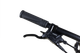 Миниатюра изображения товара Велосипед STARK 25 Hunter 27.2 (L/19, красный матовый/черный, разобранный, в коробке)