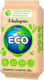 Миниатюра изображения товара Влажные салфетки Salfeti Eco универсальные (50шт)