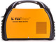 Миниатюра изображения товара Сварочный аппарат FoxWeld Saggio MMA 200 PFC / 6785