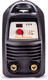 Миниатюра изображения товара Сварочный аппарат FoxWeld Saggio MMA 200 PFC / 6785