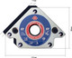 Миниатюра изображения товара Магнитный фиксатор AURORA Magnet S-30 / 38408