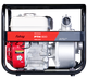 Миниатюра изображения товара Мотопомпа Fubag PTH 600 (646270)