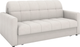 Миниатюра изображения товара Диван Rivalli Колорадо 155 (Madison Ivory)