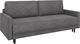 Миниатюра изображения товара Диван Rivalli Лондон (Camel Light Grey)