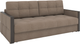 Миниатюра изображения товара Диван Rivalli Манхэттен (Camel Beige)