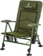 Миниатюра изображения товара Кресло складное Coyote TOS 13