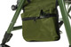 Миниатюра изображения товара Кресло складное Coyote TOS 13