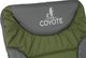Миниатюра изображения товара Кресло складное Coyote TOS 12