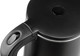 Миниатюра изображения товара Электрочайник Brevio Steel Kettle BV4200 (черный)