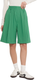 Миниатюра изображения товара Шорты Mark Formelle 132361 (р.170-98, сосновый зеленый)
