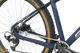 Миниатюра изображения товара Велосипед STARK 25 Hunter 29.3 (M/17.5, грозовой матовый/серебристый металлик)