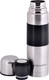 Миниатюра изображения товара Термос для напитков Mayer&Boch 31474