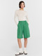 Миниатюра изображения товара Шорты Mark Formelle 132361 (р.170-102, сосновый зеленый)
