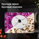 Миниатюра изображения товара Овощерезка электрическая Zigmund & Shtain SM-24