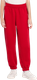 Миниатюра изображения товара Штаны детские Mark Formelle 187770 (р.146-72, темный красный)