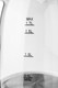 Миниатюра изображения товара Электрочайник Brevio Glass Kettle BV8008 (белый)