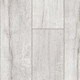 Миниатюра изображения товара Линолеум Juteks Ideal Glory Bergen 10 (4x3.5м)