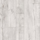Миниатюра изображения товара Линолеум Juteks Ideal Glory Bergen 10 (3x3.5м)