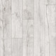 Миниатюра изображения товара Линолеум Juteks Ideal Glory Bergen 10 (4x3.5м)