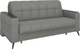 Миниатюра изображения товара Диван Rivalli Нельсон 155 (Angora N Grey)