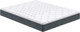 Миниатюра изображения товара Матрас Сонум Next Soft 90x190