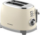 Миниатюра изображения товара Тостер Endever Skyline ST-129