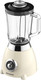 Миниатюра изображения товара Блендер стационарный Endever Sigma-209 (бежевый)
