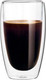 Миниатюра изображения товара Стакан для горячих напитков TimA 2KF250
