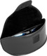 Миниатюра изображения товара Очки солнцезащитные Nisus N-OP-LZ0320-G