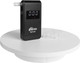 Миниатюра изображения товара Алкотестер Ritmix RAT-655