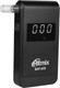 Миниатюра изображения товара Алкотестер Ritmix RAT-655