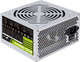 Миниатюра изображения товара Блок питания для компьютера Formula Eco-500W