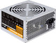 Миниатюра изображения товара Блок питания для компьютера Formula Eco-650W