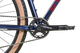 Миниатюра изображения товара Велосипед STARK Router 29.4 2025 (L/20, королевский синий/бургунди)
