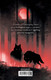 Миниатюра изображения товара Книга CLEVER Young Adult. Дракула, твердая обложка (Стокер Брэм)
