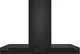 Миниатюра изображения товара Вытяжка Т-образная MEFERI SLIMBOX60BK Light