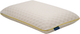 Миниатюра изображения товара Ортопедическая подушка Rivalli Camomilla 12 40x60 (аромат ромашки)