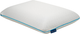 Миниатюра изображения товара Анатомическая подушка Rivalli Dolce Freddo 12 40x60