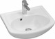 Миниатюра изображения товара Тумба с умывальником Volna Adel 45.1D Азов 45 (напольная)