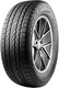 Миниатюра изображения товара Летняя шина Antares Majoris R1 215/55R18 95H